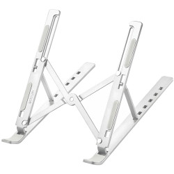 Astrum CP100 Laptop / Tablet stand expendable Multi-Level Astrum CP100 Laptop / Tablet stand expendable Multi-Level