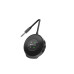 Astrum BT230 Wireless Bluetooth Audio Transmitter & Receiver, Mic, BT5.3 Astrum BT230 Wireless Bluetooth Audio Transmitter & Receiver, Mic, BT5.3