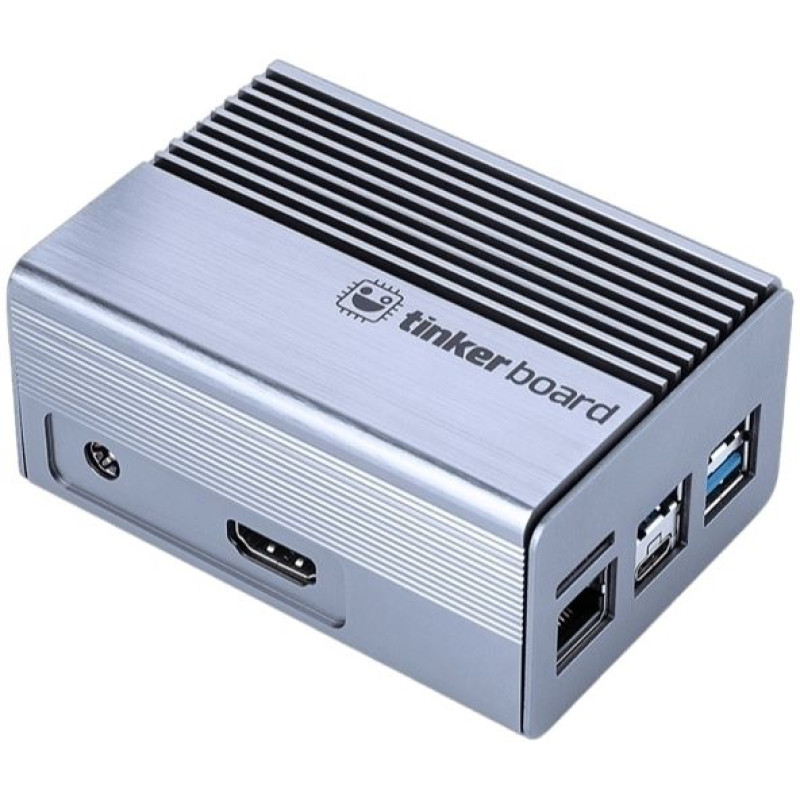 ASUS TINKER SYSTEM 2 /2G/16G - Asus Tinker System 2, | Save ...