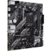 ASUS PRIME B550M-K ARGB AMD Ryzen 5000 Series Socket AM4 ATX Motherboard