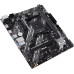 ASUS PRIME B550M-K ARGB AMD Ryzen 5000 Series Socket AM4 ATX Motherboard