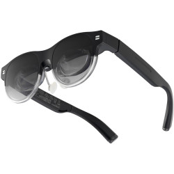 Asusa AirVision M1 wearable Display