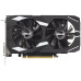 Asus nVidia Geforce RTX 3050 Dual OC 6GB PCI-e 4.0 x16 Graphics card, DVI, DP, HDMI Asus nVidia Geforce RTX 3050 Dual OC 6GB PCI-e 4.0 x16 Graphics card, DVI, DP, HDMI