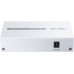 ASUS ExpertWiFi EBG15 VPN Wired Router ASUS ExpertWiFi EBG15 VPN Wired Router