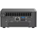 Asus RNUC15CRKU NUC L6 Mini PC, Core 5 210H 4.8GHz, No RAM, No SSD, No OS