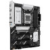 ASUS PRIME B850-PLUS WIFI AMD Ryzen 7000 / 8000 / 9000 Series Socket AM5 ATX Motherboard