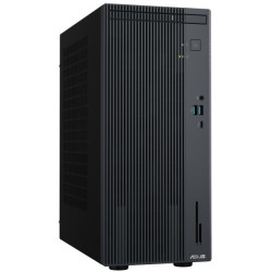 Asus ExpertCenter P500MV MT, i7-13620H 4.9GHz, 8GB RAM, 512GB SSD, Win 11 Pro Asus ExpertCenter P500MV MT, i7-13620H 4.9GHz, 8GB RAM, 512GB SSD, Win 11 Pro
