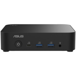 Asus NUC 14 L10 Essential Mini PC, N150 3.4GHz, 8GB RAM, 250GB SSD, Win 11 Pro Asus NUC 14 L10 Essential Mini PC, N150 3.4GHz, 8GB RAM, 250GB SSD, Win 11 Pro