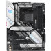 Asus ROG Strix B550-A Gaming AMD 5000 Series AM4 ATX Motherboard