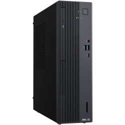 Asus ExpertCenter P500SV SFF PC, Core 5 210H 4.8GHz, 8GB RAM, 512GB SSD, Win 11 Pro Asus ExpertCenter P500SV SFF PC, Core 5 210H 4.8GHz, 8GB RAM, 512GB SSD, Win 11 Pro