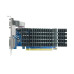 Asus GeForce GT 710 EVO 2GB GDDR5 64-bit Graphics Card