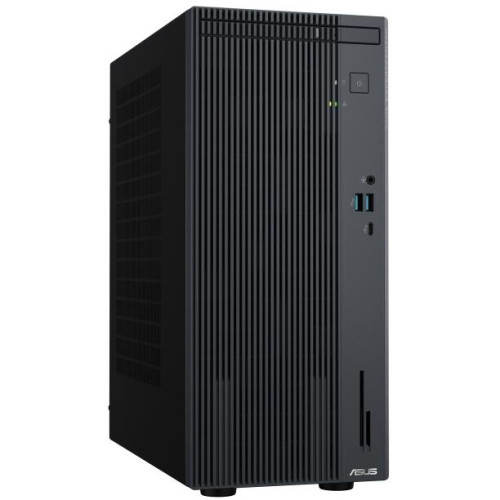 Asus ExpertCenter P500MV MT, i7-13620H 4.9GHz, 8GB RAM, 512GB SSD, Win 11 Pro