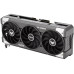 Asus TUF Gaming Geforce RTX 5060 8GB GDDR7 OC Edition PCI-e 5.0 x16 Graphics card, DP, HDMI