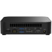 Asus NUC 14 L9 Essential Mini PC, N250 3.8GHz, 8GB RAM, 250GB SSD, No OS