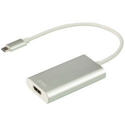 Aten CAMLIVE (HDMI to USB-C UVC Video Capture)