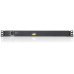 Aten CL1000M 17" slideaway Console PS/2 VGA LCD Console