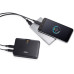 Aten Camlive HDMI to USB-C UVC Video capture with PD3.0 Power Pass-Through