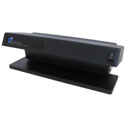 Avansa Super Detect With Ultraviolet Counterfiet Detection