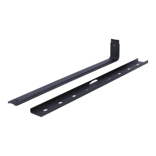 Axtel Ax-vb-vesa Bracket for Axtel Ax-4k Webcam Video Bar Axtel Ax-vb-vesa Bracket for Axtel Ax-4k Webcam Video Bar