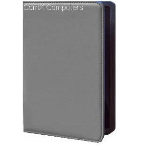 Belk iPad MINI Hard Smart Case GREY