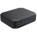 Blackview MP200-i9 Mini PC, i9-11900H 4.9GHz, 16GB RAM, 512GB SSD, Intel HD Graphics, Win 11 Pro Blackview MP200-i9 Mini PC, i9-11900H 4.9GHz, 16GB RAM, 512GB SSD, Intel HD Graphics, Win 11 Pro