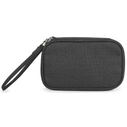 Body Glove Tech Storage Bag Body Glove Tech Storage Bag