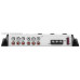 Boss Audio 3-Way Electronic Crossover