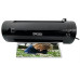 Brainware A3 Home and Office Basic Laminator