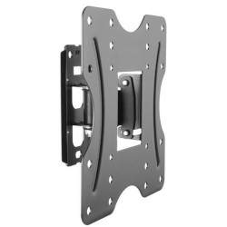 Brateck 23"-42" Super Economy Full-motion Tv Wall Mount
