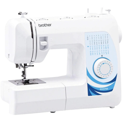 Brother GS3700 Basic Multi Purpose sewing machine