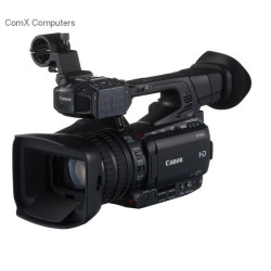 Canon XF200 Professional Camcorder