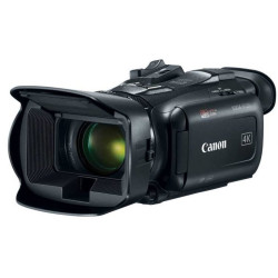 Canon LEGRIA HF G50 4K Video Recorder