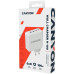 Canyon H-100 Fast Charge GaN wall charger