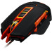 Canyon Hazard GM-6 Optical Gaming Mouse - USB
