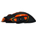 Canyon Hazard GM-6 Optical Gaming Mouse - USB