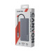 Canyon DS-16 Grey 4k 13 Port USB-C Hub