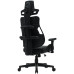 Canyon ABCH01 Morphos Black Ergonomic Gaming Chair