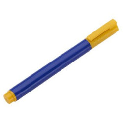 Casey Ultra Violet Tester Pen