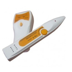 Cattex Tone and Probe Kit RJ45 & RJ11