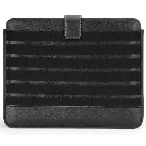 CHoiiX C-iP0V-PL6E-KK Sleeve 6E for iPAD / tablet CHoiiX C-iP0V-PL6E-KK Sleeve 6E for iPAD / tablet