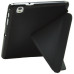 Cirago Slim-Fit Origami case with stand for Galaxy Tab Pro 8.4 - Black