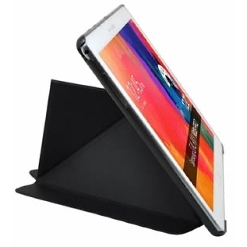 Cirago Slim-Fit Origami case with stand for Samsung Galaxy Tab / Note Pro 12.2