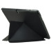 Cirago Slim-Fit Origami case with stand for Samsung Galaxy Tab / Note Pro 12.2