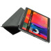 Cirago Slim-Fit Origami case with stand for Samsung Galaxy Tab / Note Pro 12.2
