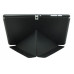 Cirago Slim-Fit Origami case with stand for Samsung Galaxy Tab / Note Pro 12.2