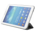 Cirago Slim-Fit PU case for Samsung Galaxy Tab 3 7.0 - Gray