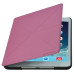 Cirago Slim-Fit Origami case with stand for iPad Mini 3 / Mini 2 / Mini - Pink
