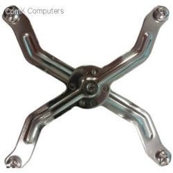 Coolermaster LGA 2011 clip support
