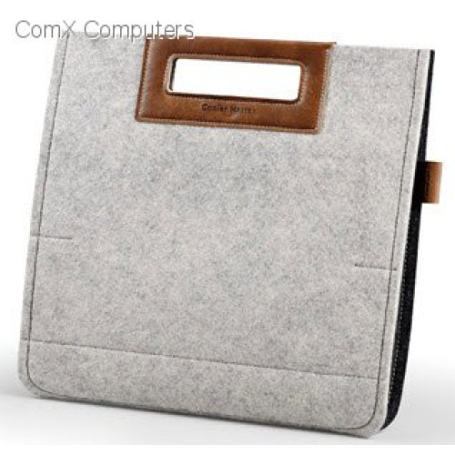 Coolermaster C-iP2F-WFAF-iU iPAD/tablet Afrino Folio Coolermaster C-iP2F-WFAF-iU iPAD/tablet Afrino Folio