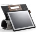 Coolermaster C-iP2F-WFAF-iU iPAD/tablet Afrino Folio Coolermaster C-iP2F-WFAF-iU iPAD/tablet Afrino Folio